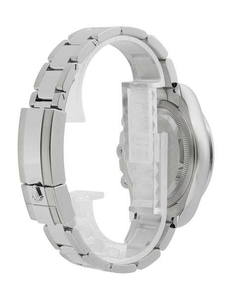 Rolex Daytona 126500 LN